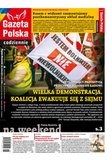 : Gazeta Polska Codziennie - 91/2024