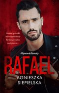 Rafael - ebook