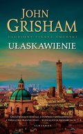 Ułaskawienie - ebook