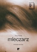 Mleczarz - ebook