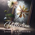 Reflection - audiobook