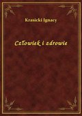 Człowiek i zdrowie - ebook