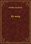 Do muzy - ebook