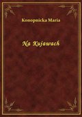 Na Kujawach - ebook