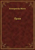 Tęcza - ebook