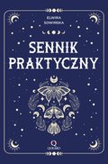 Ezoteryka: Sennik praktyczny - ebook