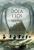 Dola i Los - ebook