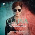 Celina - audiobook