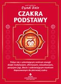 Ezoteryka: Czakra podstawy - ebook