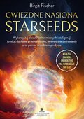 Gwiezdne nasiona - Starseeds - ebook