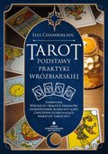 Ezoteryka: Tarot - podstawy praktyki wróżbiarskiej - ebook