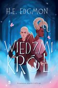 Wiedźmi król - ebook