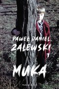 Biografie: Muka - ebook