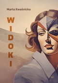 Widoki - ebook