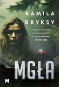 Mgła - ebook