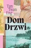 Dom Drzwi - ebook