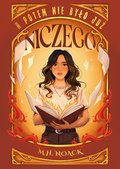 A potem nie było niczego - ebook