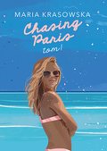 Chasing Paris - ebook