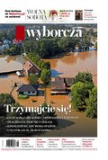 Gazeta Wyborcza - Radom – e-wydanie – 221/2024