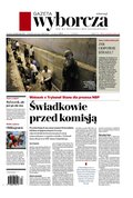 Gazeta Wyborcza - Szczecin – e-wydanie – 231/2024