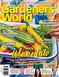 Gardeners' World Edycja Polska – e-wydanie – 7/2024