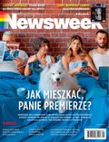 Newsweek Polska – e-wydanie – 28/2024