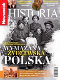 Newsweek Polska Historia – e-wydanie – 3/2024