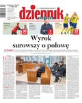 dzienniki: Dziennik Wschodni – e-wydanie – 39/2024