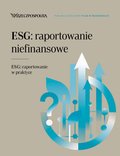 ESG: raportowanie w praktyce – e-wydanie – 6/2024
