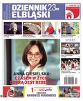 Dziennik Elbląski – e-wydania – 127/2024