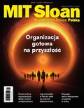 MIT Sloan Management Review Polska – eprasa – 5/2024