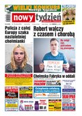 Nowy Tydzień. Tygodnik Lokalny – e-wydanie – 26/2024