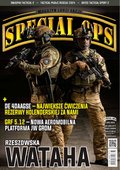 Special Ops – e-wydanie – 3/2024