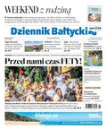 Dziennik Bałtycki – e-wydanie – 156/2024