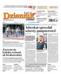 dzienniki: Dziennik Łódzki – e-wydanie – 111/2024