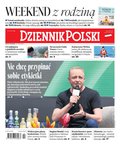 Dziennik Polski – e-wydanie – 115/2024