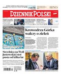 Dziennik Polski – e-wydanie – 152/2024