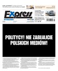 Express Bydgoski – e-wydanie – 154/2024