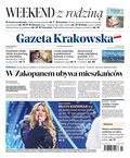 Gazeta Krakowska – e-wydanie – 156/2024