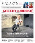 Gazeta Lubuska – e-wydanie – 156/2024