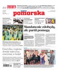 dzienniki: Gazeta Pomorska - Inowrocław – e-wydanie – 110/2024