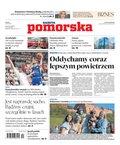 dzienniki: Gazeta Pomorska - Toruń – e-wydanie – 111/2024