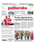 Gazeta Pomorska - Włocławek – e-wydanie – 217/2024