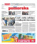 Gazeta Pomorska - Bydgoszcz – e-wydanie – 257/2024