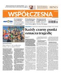 Gazeta Współczesna – e-wydanie – 127/2024