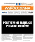 Gazeta Współczesna – e-wydanie – 129/2024