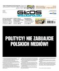 Głos Wielkopolski – e-wydanie – 154/2024