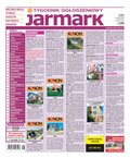 Jarmark – e-wydanie – 38/2024