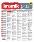 Kramik Plus – e-wydanie – 39/2024