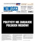Nowości Dziennik Toruński  – e-wydanie – 154/2024